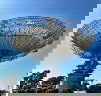 Dish Cafe - Nambucca Heads Accommodation