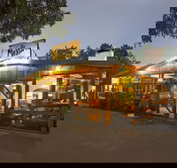Ela Messa - Nambucca Heads Accommodation