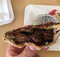 Ettalong Beachside Pie Shop - Nambucca Heads Accommodation