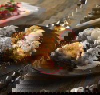 Ettalong Diggers - Nambucca Heads Accommodation