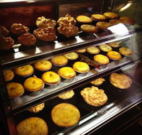 Fredo Pies - Nambucca Heads Accommodation