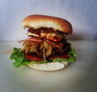 Halfway Shop - Nambucca Heads Accommodation