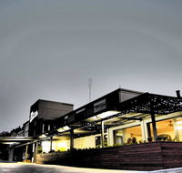 Ikon - Nambucca Heads Accommodation