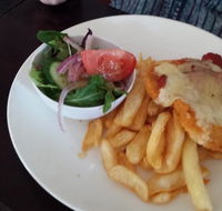 Kincumber Hotel - Nambucca Heads Accommodation