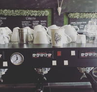 Lords of Pour - Nambucca Heads Accommodation