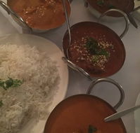Maharaja Tandoori Indian Restaurant - Nambucca Heads Accommodation