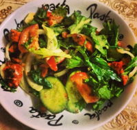 Maharajas Kitchen Indian Restaurant - Nambucca Heads Accommodation