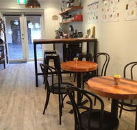 Maxima - Nambucca Heads Accommodation