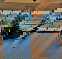 Panorama - Nambucca Heads Accommodation