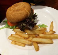 Porterhouse Bistro - Nambucca Heads Accommodation