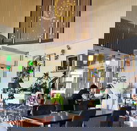 Rice Thai Restaurant - Nambucca Heads Accommodation