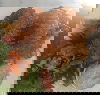 Rossco's Cafe - Nambucca Heads Accommodation