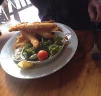 Sutton Forest Inn and Bistro - Nambucca Heads Accommodation
