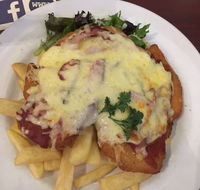 TC's  The Roos - Nambucca Heads Accommodation