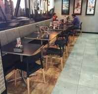 The Coffee Club Kempsey - Nambucca Heads Accommodation