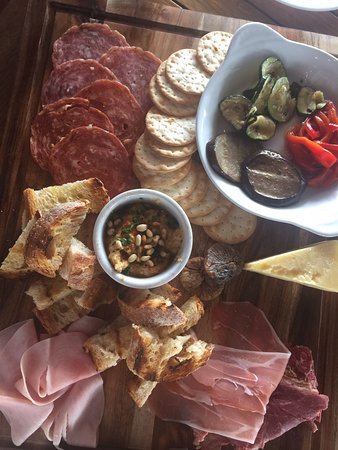 Austral Eden NSW Nambucca Heads Accommodation