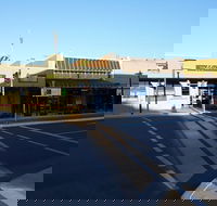 The Macleay Hotel - Nambucca Heads Accommodation