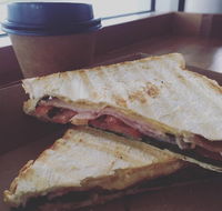 The South Kempsey Corner Store - Nambucca Heads Accommodation