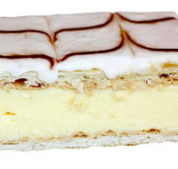 Tumblegum Bakehouse  Cafe - Nambucca Heads Accommodation