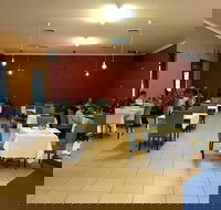 Urban Curry Indian Restaurant - Nambucca Heads Accommodation