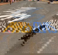 Wholesome Blend - Nambucca Heads Accommodation