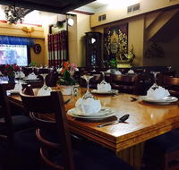 Bega Thai Restaurant - Nambucca Heads Accommodation