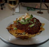 Bermagui Horseshoe Bay Hotel Motel Restaurant - Nambucca Heads Accommodation