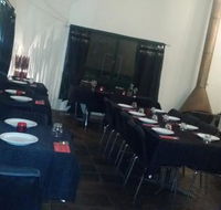 Billi's indian restaurant - Nambucca Heads Accommodation