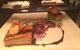 Black Salt Brasserie - thumb 0