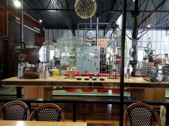 Ashby Island NSW Nambucca Heads Accommodation