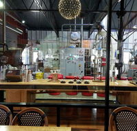 Botero - Nambucca Heads Accommodation