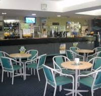 Bowling Club Sawtell - Nambucca Heads Accommodation