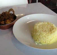 Curry Bunga - Nambucca Heads Accommodation