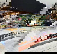 Eastwood's Deli and Cooking School - Nambucca Heads Accommodation