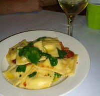Friends Pizza Restaurant - Nambucca Heads Accommodation