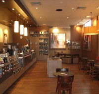 Gloria Jean's Echuca - Nambucca Heads Accommodation