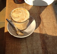 Gulaga Organics - Nambucca Heads Accommodation