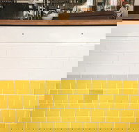 Honorbread - Nambucca Heads Accommodation