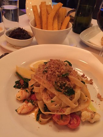  Nambucca Heads Accommodation