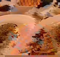 il Passaggio - Nambucca Heads Accommodation