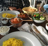 Indian Cottage - Nambucca Heads Accommodation