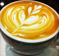 Jacaranda Figtree Cafe - Nambucca Heads Accommodation