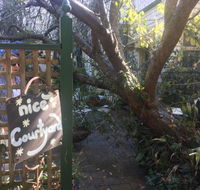 John and Willys - Nambucca Heads Accommodation