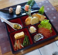 Kimono - Nambucca Heads Accommodation