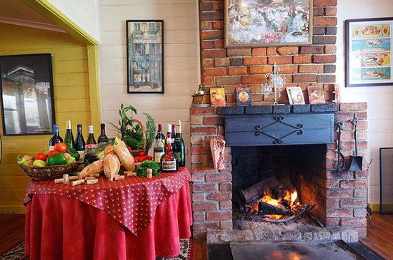 Anembo NSW Nambucca Heads Accommodation