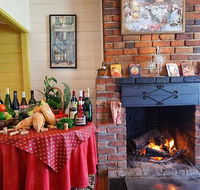 Le Tres Bon - Nambucca Heads Accommodation