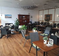 Les Gourmandises - Nambucca Heads Accommodation