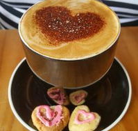 Lime - Nambucca Heads Accommodation