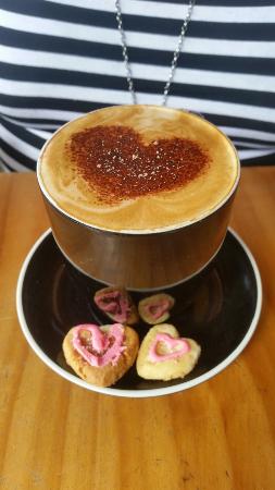 Lime - Nambucca Heads Accommodation 0