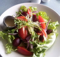 Maclean Services Club - Nambucca Heads Accommodation